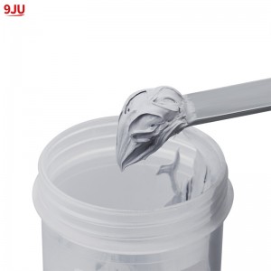 JOJUN-thermal paste for cpu