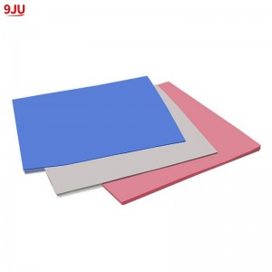 JOJUN-how to apply thermal pad