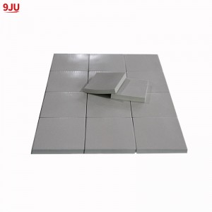 I-JOJUN-thermal pad 0.1mm