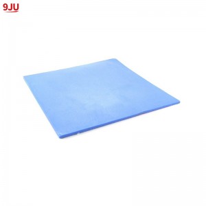JOJUN-thermal pad thickness for gpu