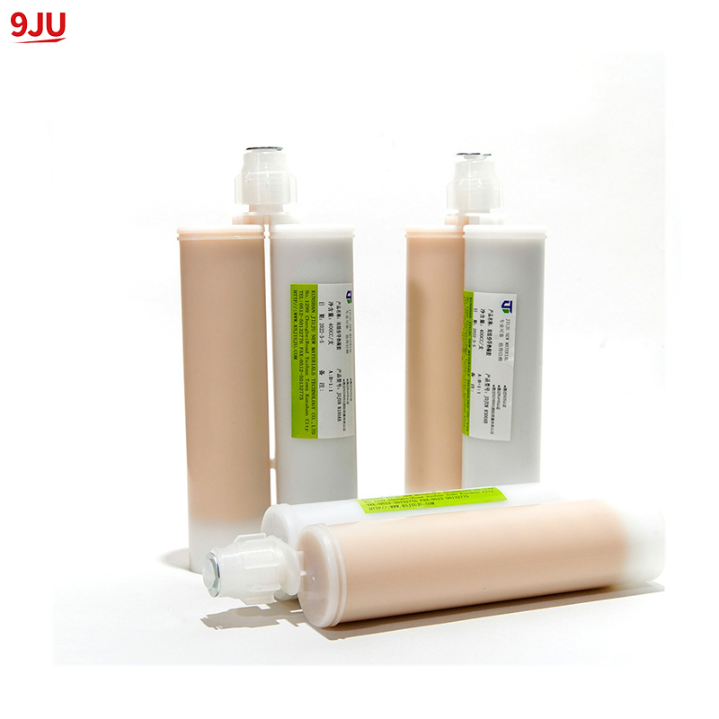 JOJUN-thermal paste for pc