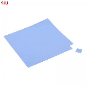 JOJUN-0.5mm thermal pad