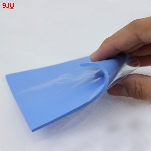 JOJUN - adhesive pad teirmeach