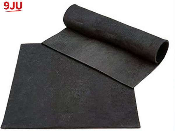 A brief description of thermally conductive materials – carbon fiber thermal pads