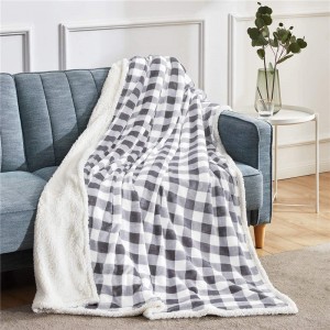 Well-designed China MOQ: 50PCS 100% Cotton Muslin Swaddle Baby Muslin Blanket