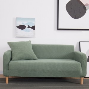 2019 Good Quality China Wholesale Cotton Throw Pillow Sofa Latest Design Custom Cushion Cover