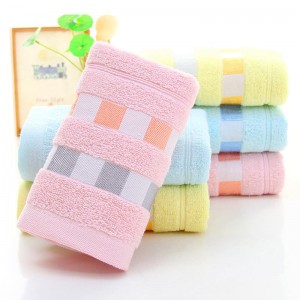Factory wholesale China 3m Microfiber LCD Lenses Cleaning Wipe Towels