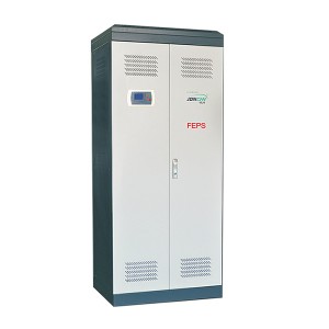 Professional Design China Primary Current Injection Heavy Duty Temperature Rise Test Panel Upto 4000A