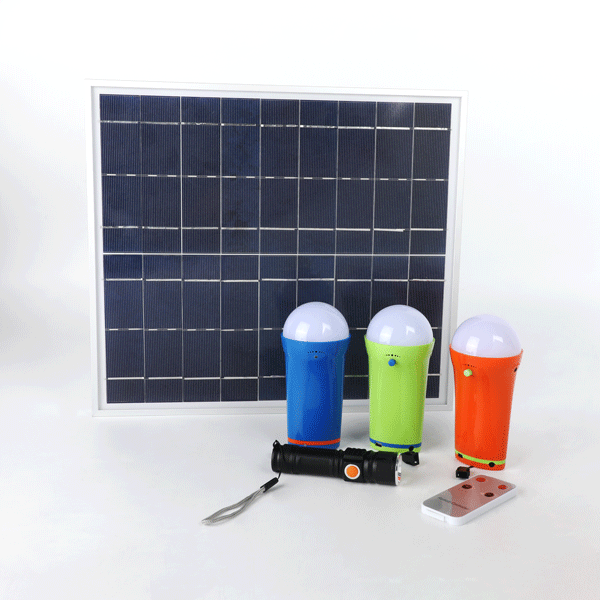 Cheapest Price 300W 320W 500W Monocrystalline Silicon Solar Panel Solar System OEM