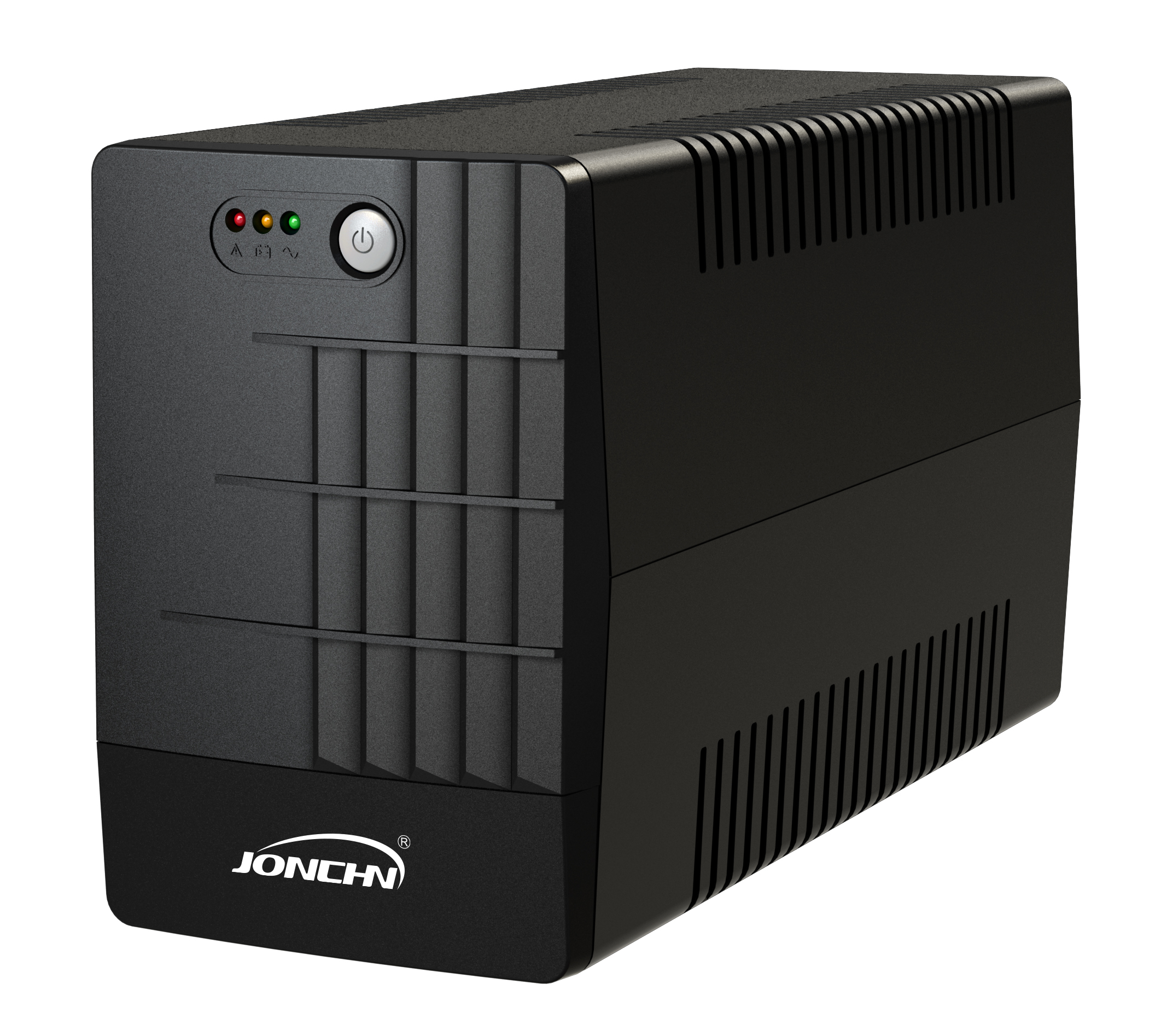 UPS Power supply | Give you uninterruptible power solution