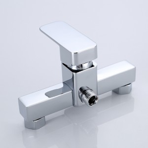 bathroom taps bath mixer faucet with shower