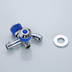 bibcock wholesale two functions faucet