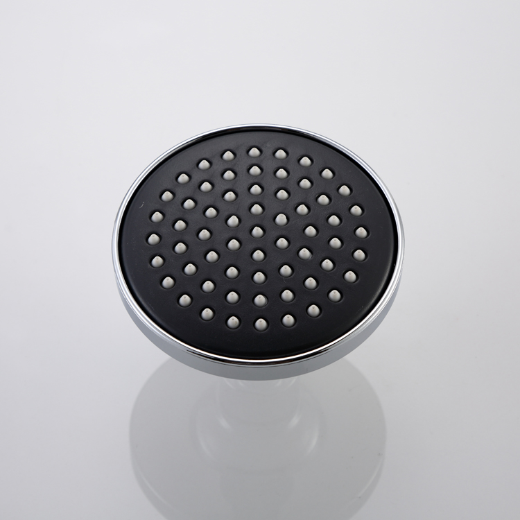 OEM/ODM Factory Good Quality Polished Brass Bath Shower - Wholesale Showers Shower Set Wall Mounted – Jooka