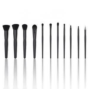 Manufactur standard Best Concealer Brush - Makeup brush-11 brush – JOYO