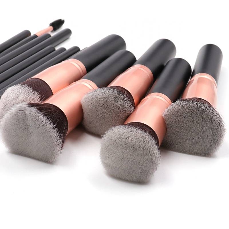 Makeup brush-14 brush