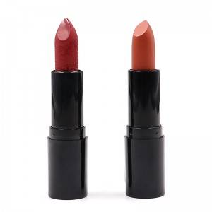 Fast delivery Silver Lipstick - Lip makeup-BD-LS-009 – JOYO