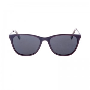 Wholesale Dealers of New Sunglasses - Joysee 2021 wholesale sunglasses new fashion, hot sale – Joysee
