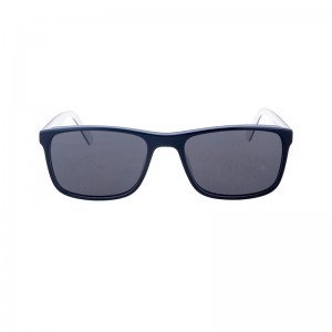 Joysee 2021 acetate cheap prescription sunglasses,acetate sunglasses