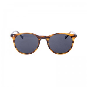 Joysee 2021 Hot sale best design sunglasses