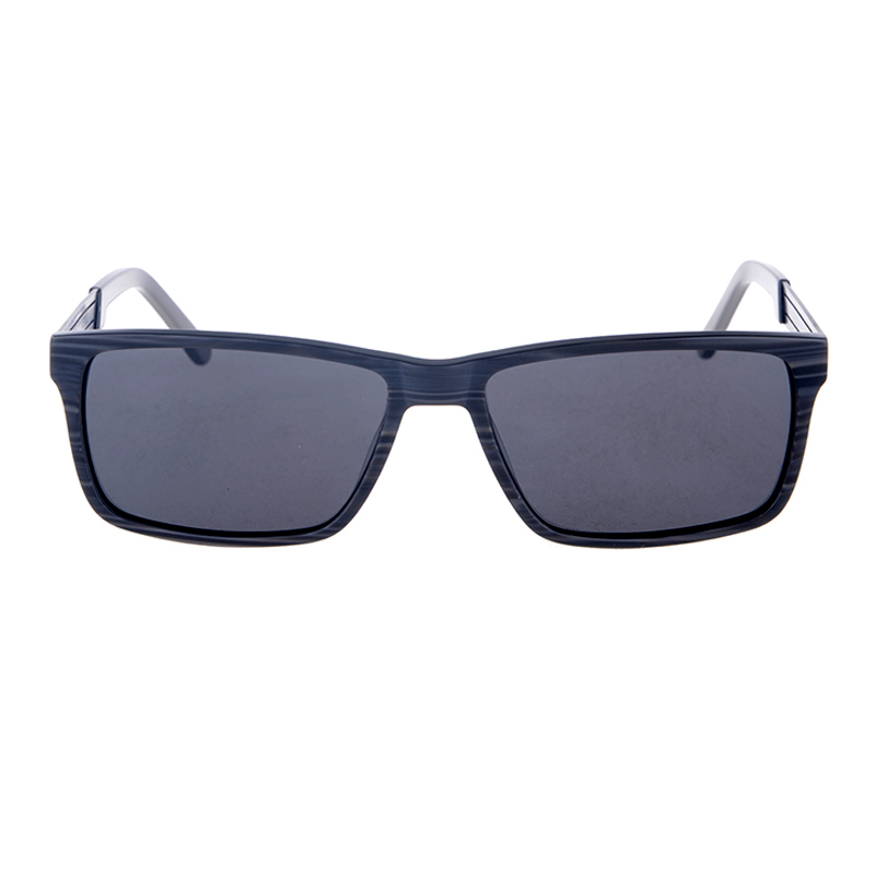 Joysee 2021 acetate sunglasses, new fashion Featured Image