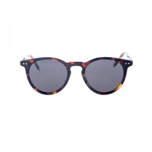 Joysee 2021 New design acetate eyeglass , latest wholesale sunglasses acetate frame
