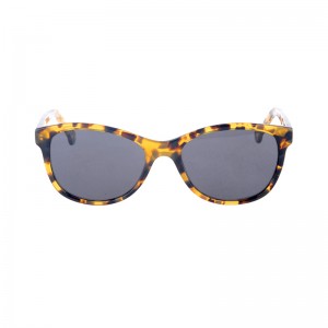 Joysee 2021 sunglasses new fashion, women/men