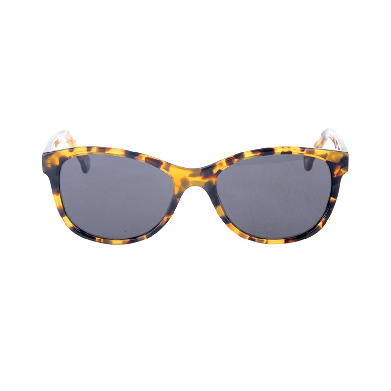 Joysee 2021 sunglasses new fashion, women/men Featured Image