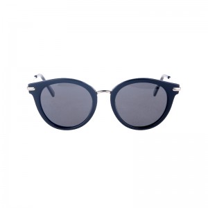 Joysee 2021 Wholesale sunglasses acetate