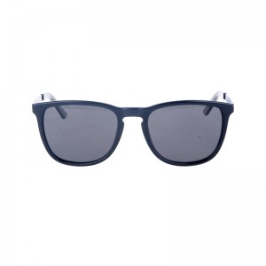 Joysee 2021 Classical acetate sunglasses, cheap wholesale cheap price