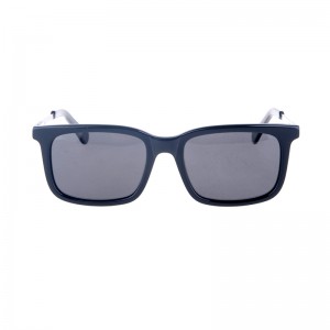 OEM Factory for Red Sunglasses - Joysee 2021 Best price sunglasses, acetate stylish sunglasses wholesale – Joysee