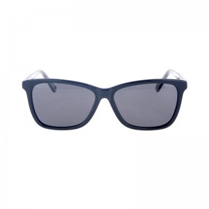 Joysee 2021 China wholesale sunglasses italy designer acetate sunglasses