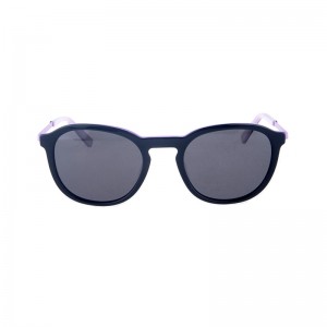 Joysee 2021 New sunglasses fashion with China factory price