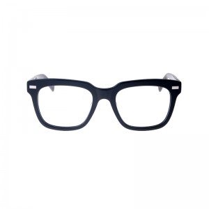 Joysee 2021 Classical china acetate optical frames, factory price eyeglasses wholesale