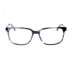 China wholesale Optical Eyeglasses - Joysee 2021 Wholesale eyeglasses optical frame custom, latest designer acetate optical spectacles – Joysee
