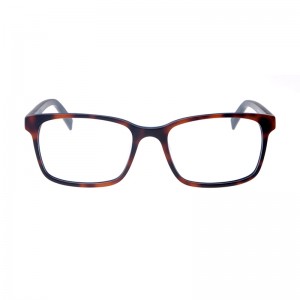 Joysee 2021 Best designer optical frames factory price, 17370  fashion eyeglasses for sale