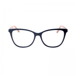 Joysee 2021 17411 New design eyeglasses frame, optical spectacle glasses