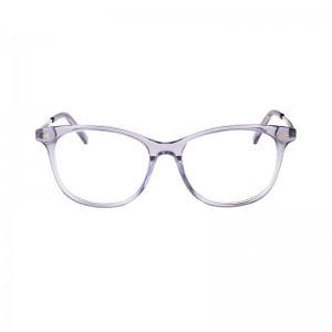 Joysee 2021 Wholesale eyeglasses optical frames acetate, square unisex optical frames