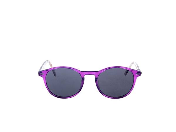 Joysee 2021 New design sunglasses , sunglasses