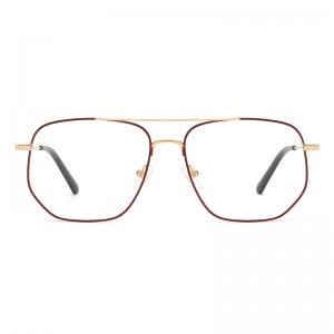 Joysee 2022 4313  wholesale colorful square comfortable eye frames hot sell for women and men W