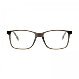 Joysee 2021 J04EP9655 High End Business Rectangle Frame Cosy Eyewear EP Optical Eyeglasses