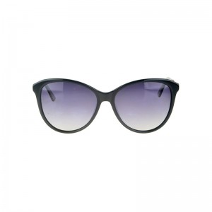 Super Lowest Price Sport Sunglasses - Joysee 2021 handmade acetate large frame fiber fashion sunglasses men‘s premium glasses – Joysee