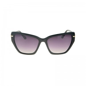 Joysee 2021 handmade acetate frame metal hollow leg fashionable sunglasses high quality glasses