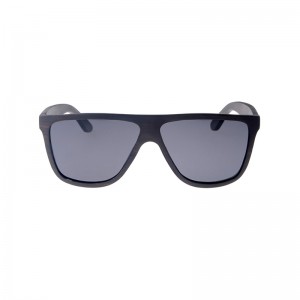 Joysee 2021 J43WDS2647 sunglasses wooden material