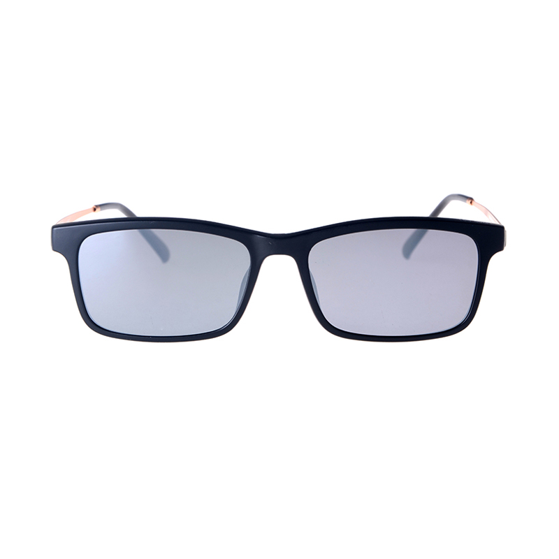 Joysee 2021 UC1205 ultem clip on sunglasses Featured Image