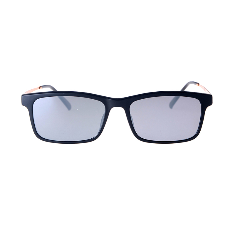 Massive Selection for Half Moon Glasses - Joysee 2021 UC1205 ultem clip on sunglasses wholesale price optical frames – Joysee Featured Image