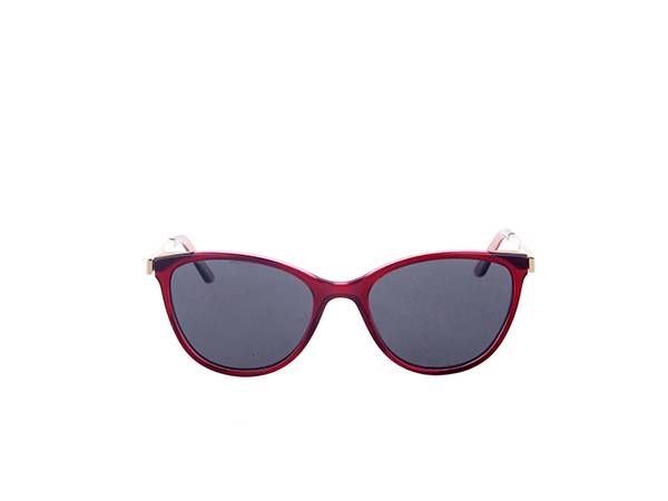 2018 New Style Large Sunglasses - Joysee 2021 Acetate fashion sunglasses, good quality sunglasses supplier – Joysee