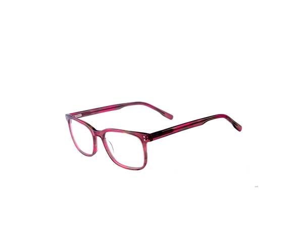 China wholesale Optical Eyeglasses - Joysee 2021 17417 New fashion eyeglasses frame, acetate optical spectacles optical glasses frame – Joysee
