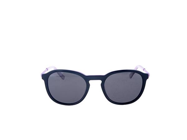 Discount Price Big Sunglasses - Joysee 2021 New sunglasses fashion with China factory price – Joysee