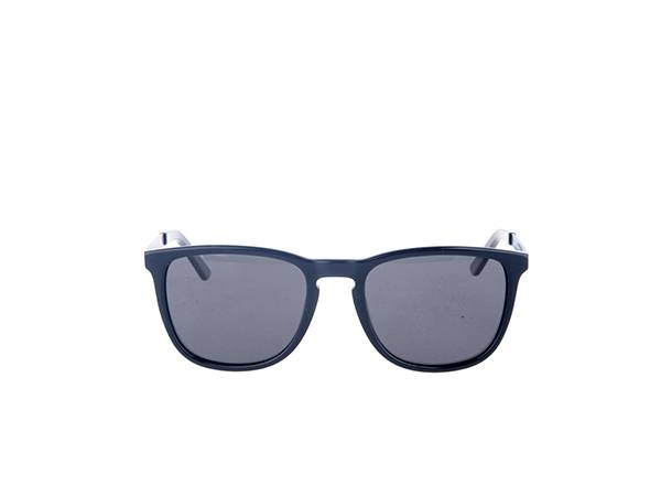 New Delivery for Blue Sunglasses - Joysee 2021 Classical acetate sunglasses, cheap wholesale cheap price – Joysee