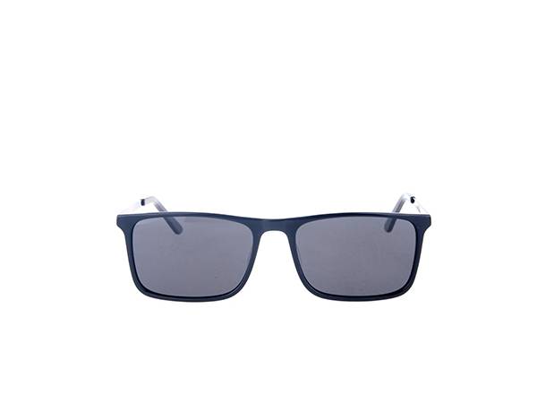 Joysee 2021 fashion acetate sunglasses, new model